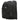 BOSS B - Icon - Kulturbeutel 22 cm (black) - Markenkoffer