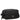 BOSS B - Icon - Kulturbeutel 22 cm (black) - Markenkoffer