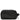 BOSS B - Icon - Kulturbeutel 22 cm (black) - Markenkoffer