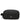 BOSS B - Icon - Kulturbeutel 22 cm (black) - Markenkoffer