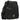 BOSS B Icon NS - Umhängetasche 20.5 cm (black) - Markenkoffer