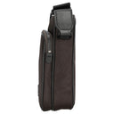 BOSS B Icon NS - Umhängetasche 20.5 cm (dark brown) - Markenkoffer