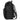 BOSS B Icon - Rucksack (black) - Markenkoffer