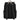BOSS B Icon - Rucksack (black) - Markenkoffer