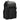 BOSS B Icon - Rucksack (black) - Markenkoffer