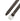 BOSS Barnabie - Ledergürtel mit Dornschließe 3.5 cm (dark brown, 95) - Markenkoffer