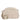 BOSS Bel 2.0 SH - Umhängetasche (natural) - Markenkoffer
