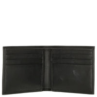 BOSS Big 6 cc - Herrengeldbörse Leder 11 cm (black) - Ansicht 3