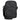 BOSS Catch 3.0 Mini - Umhängetasche (dark blue) - Markenkoffer