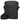 BOSS Catch 3.0 - Umhängetasche 20.5 cm (dark blue) - Markenkoffer