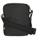 BOSS Catch 3.0 - Umhängetasche 20.5 cm (schwarz) - Markenkoffer