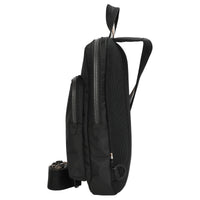 BOSS Catch 3.0 - Umhängetasche 30 cm (black) - Ansicht 3