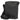 BOSS Catch EVO NS - Umhängetasche (black) - Markenkoffer