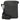 BOSS Catch EVO NS - Umhängetasche (black) - Markenkoffer