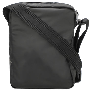 BOSS Catch EVO NS - Umhängetasche 20 cm (schwarz) - Markenkoffer