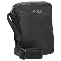 BOSS Catch EVO NS - Umhängetasche 20 cm (schwarz) - Ansicht 5