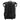 BOSS Catch EVO - Rucksack (black) - Markenkoffer