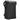 BOSS Catch EVO - Rucksack (black) - Markenkoffer