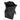 BOSS Catch EVO - Rucksack (black) - Markenkoffer