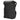 BOSS Catch EVO - Rucksack (black) - Markenkoffer