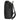 BOSS Catch EVO - Rucksack (black) - Markenkoffer