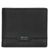 BOSS Cullen - Wallet 4cc 11 cm (black)