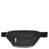 BOSS Cullen - Belt Bag 31 cm (black)