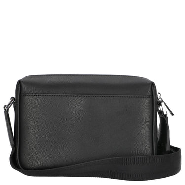 BOSS Daxter - Umhängetasche 19 cm (black) - Markenkoffer