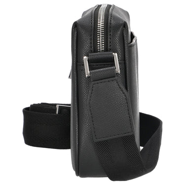 BOSS Daxter - Umhängetasche 19 cm (black) - Markenkoffer