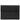 BOSS Double B - A4 Schreibmappe 31.5 cm (black) - Markenkoffer