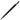 BOSS Double B - Stockschirm Regenschirm 115 cm (black & gun) - Markenkoffer