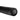 BOSS Double B - Stockschirm Regenschirm 115 cm (black & gun) - Markenkoffer