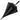 BOSS Double B - Stockschirm Regenschirm 115 cm (black & gun) - Markenkoffer