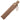 BOSS Double B - Taschenschirm Regenschirm (camel) - Markenkoffer