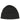 BOSS Elios Hat - Mütze (black) - Markenkoffer