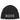 BOSS Elios Hat - Mütze (black) - Markenkoffer