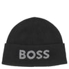 BOSS Elios Hat - Mütze (black)
