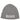 BOSS Elios Hat - Mütze (silver) - Markenkoffer