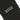 BOSS Elios - Schal (black) - Markenkoffer