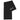 BOSS Elios - Schal (black) - Markenkoffer
