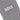 BOSS Elios - Schal (silver) - Markenkoffer