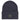 BOSS Fantastico R - Mütze (dark blue) - Markenkoffer