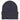 BOSS Fantastico R - Mütze (dark blue) - Markenkoffer
