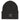 BOSS Fantastico R - Mütze (schwarz) - Markenkoffer