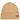BOSS Fati - Mütze (medium beige) - Markenkoffer