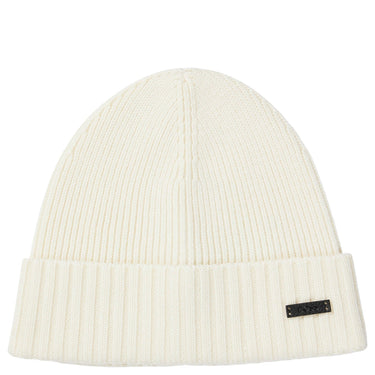 BOSS Fati - Mütze (medium beige) - Markenkoffer