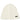 BOSS Fati - Mütze (open white) - Markenkoffer