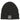 BOSS Flavio - Mütze (black) - Markenkoffer