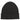 BOSS Flavio - Mütze (black) - Markenkoffer