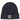 BOSS Flavio - Mütze (dark blue) - Markenkoffer